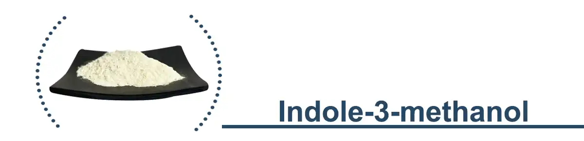 Indole-3-methanol Powder.jpg